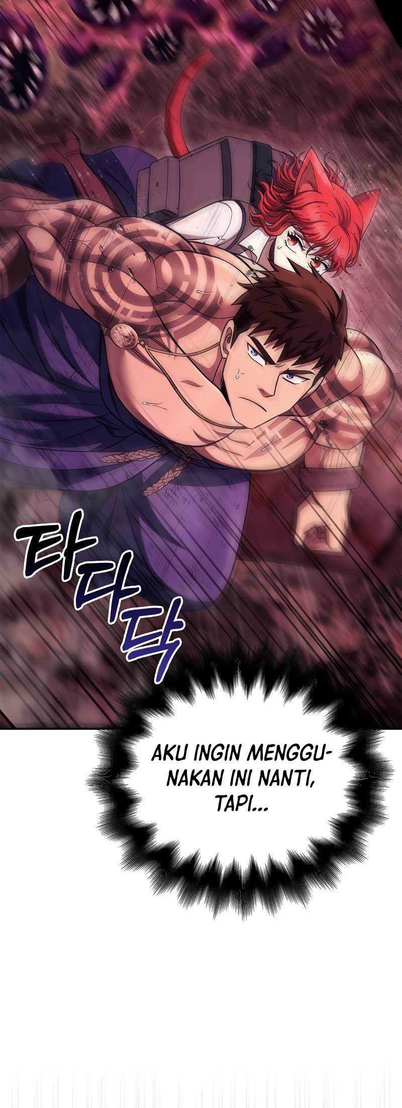 Chapter 52 - halaman 74
