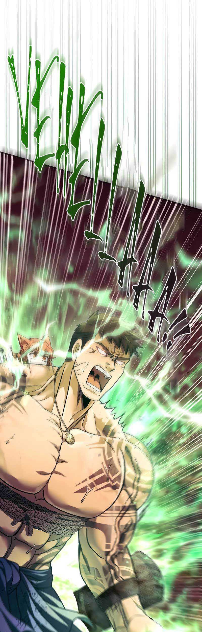 Chapter 52 - halaman 75