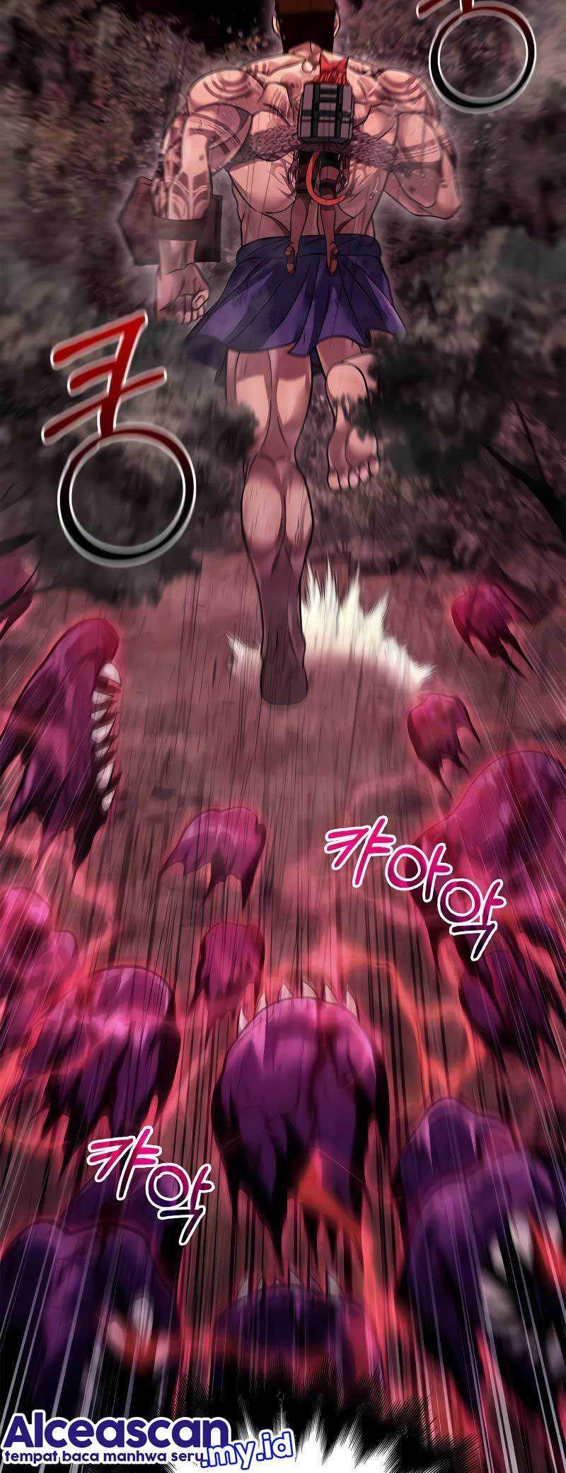 Chapter 52 - halaman 77