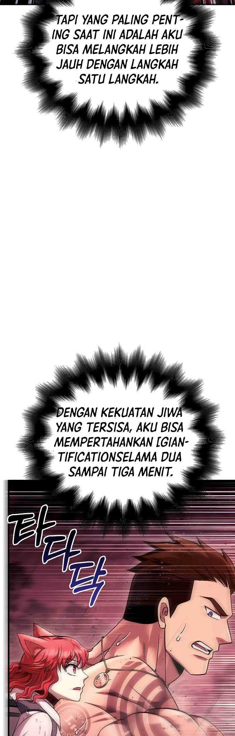 Chapter 52 - halaman 78