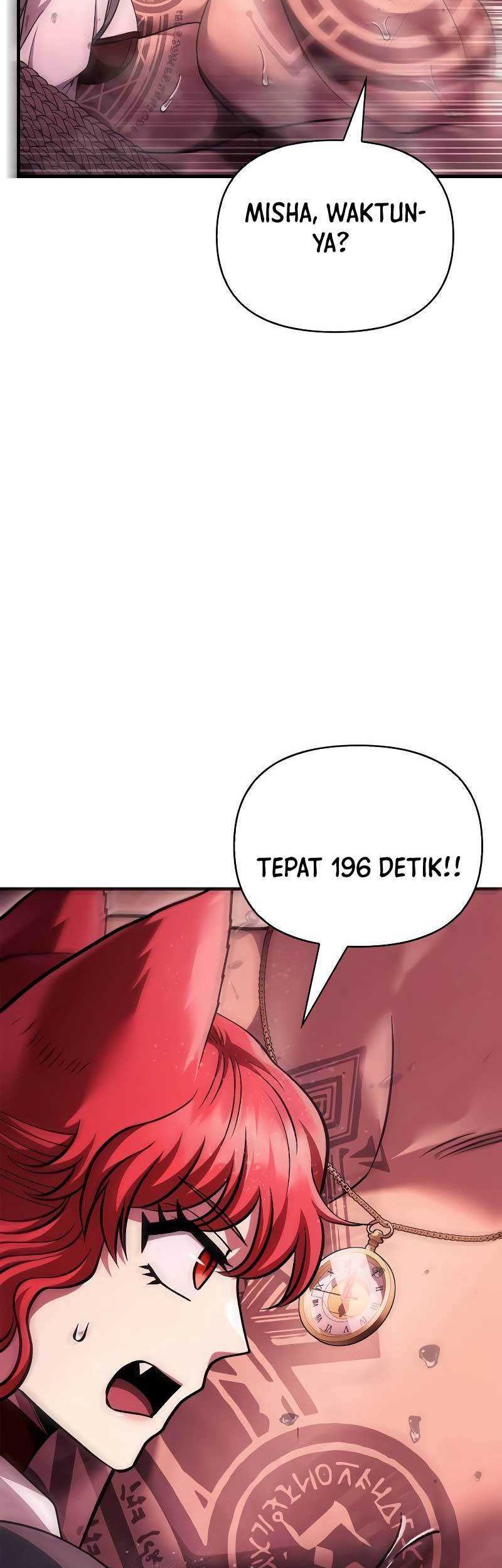 Chapter 52 - halaman 79