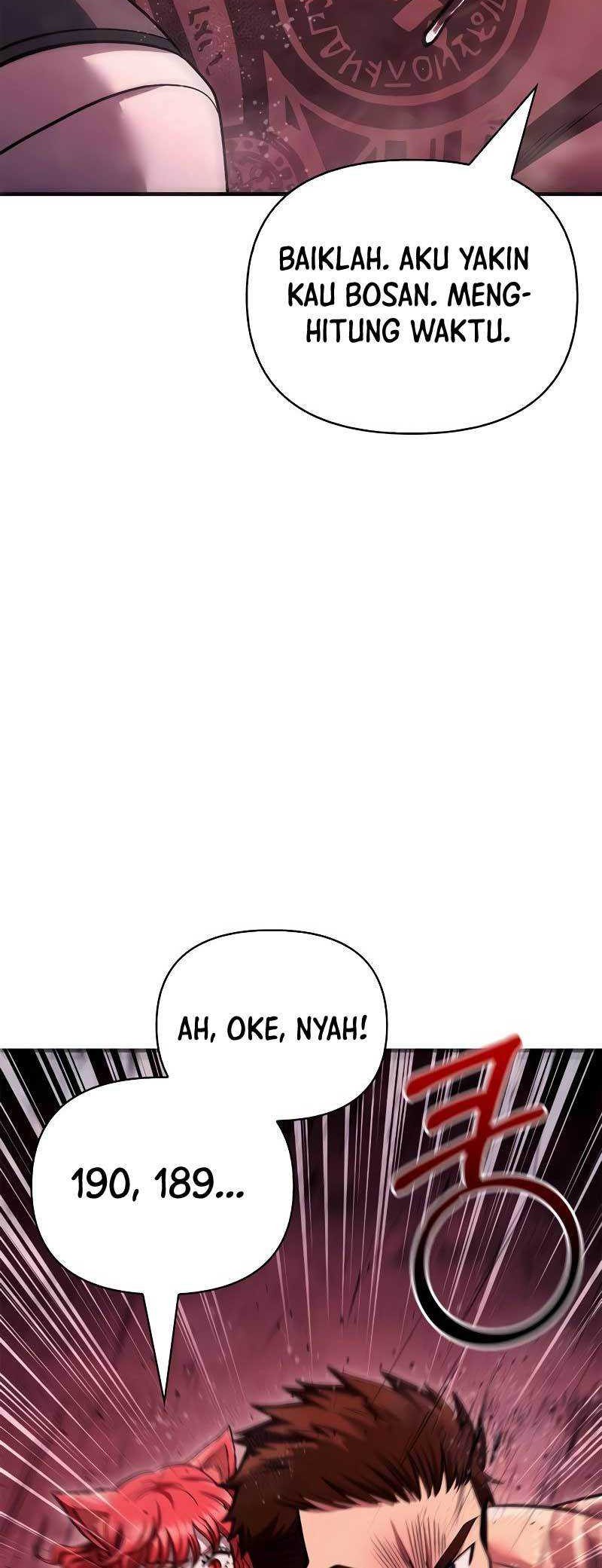 Chapter 52 - halaman 80