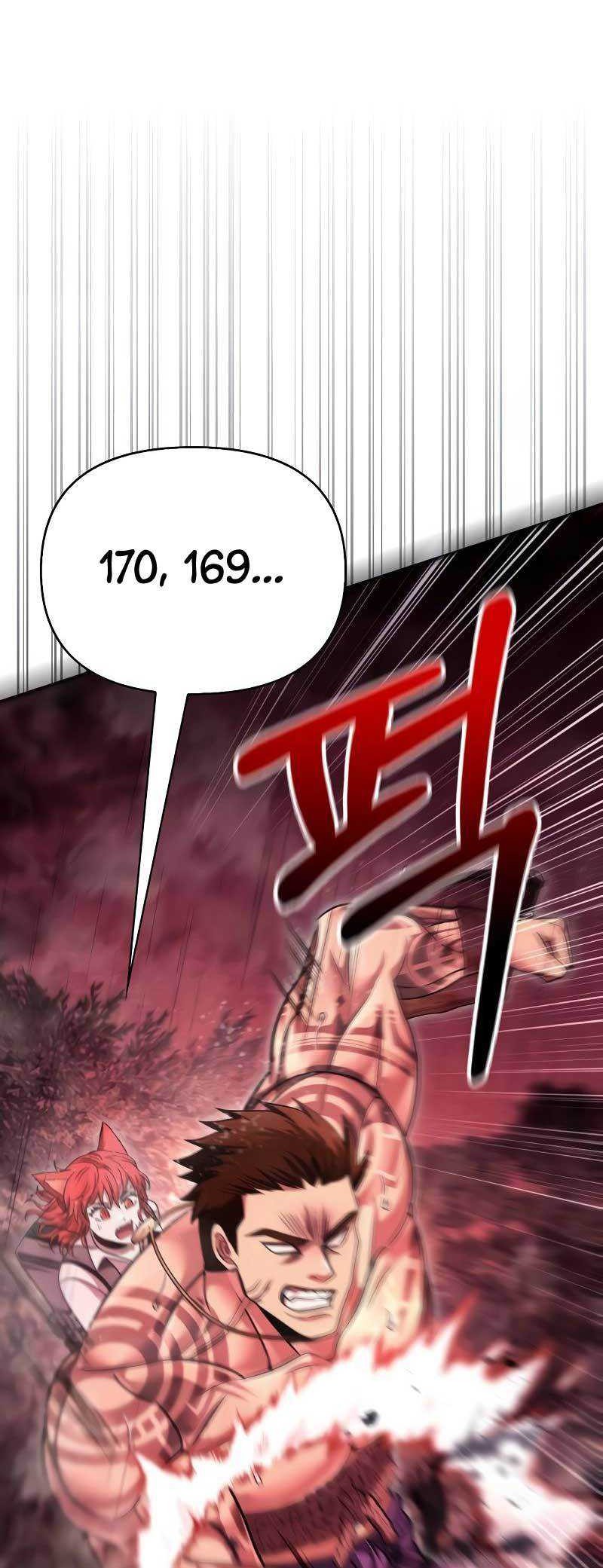 Chapter 52 - halaman 83