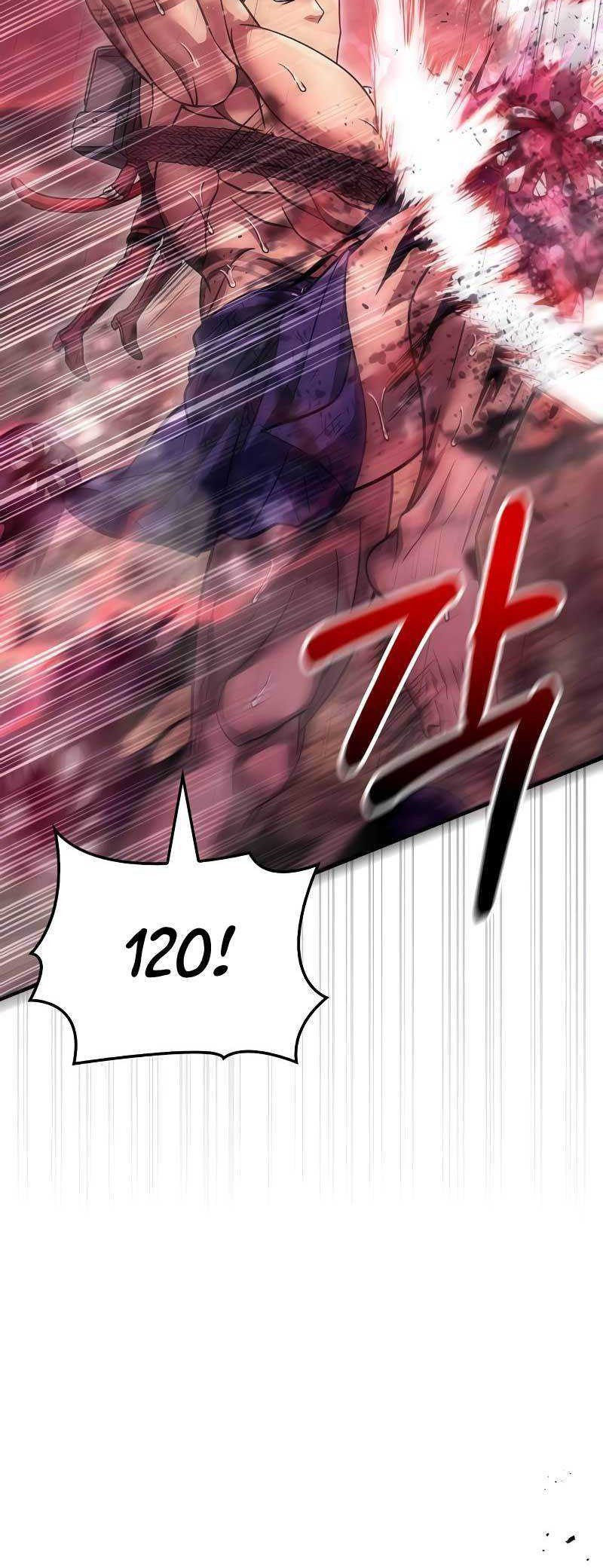 Chapter 52 - halaman 86