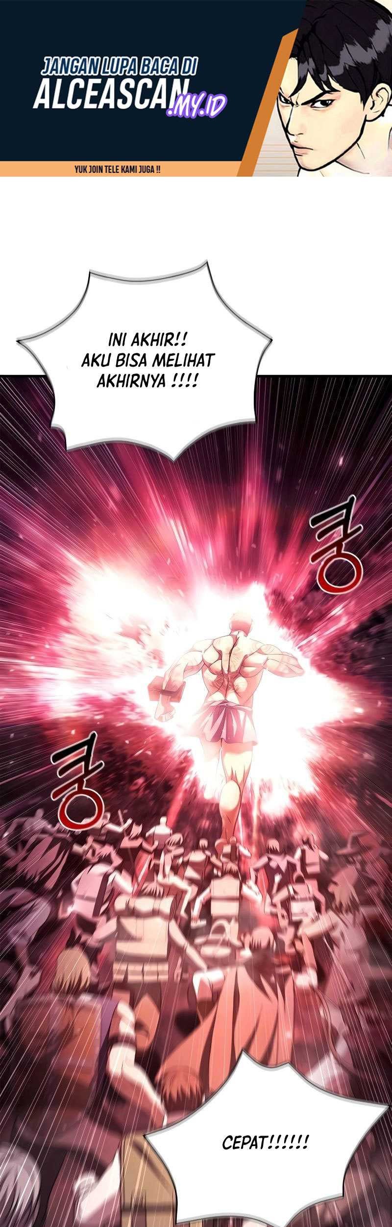 Chapter 52 - halaman 3