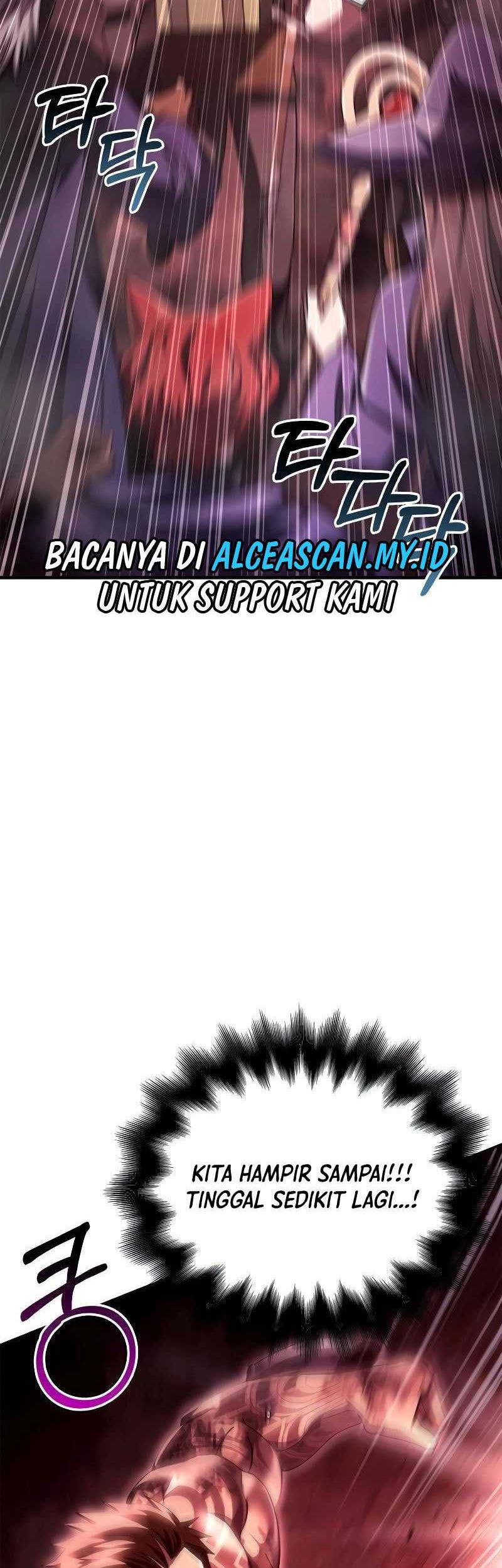 Chapter 52 - halaman 4