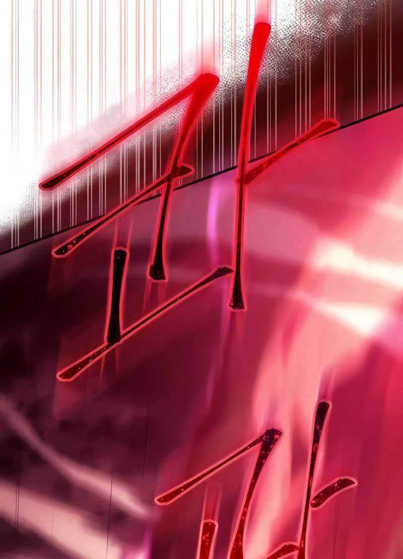 Chapter 52 - halaman 88