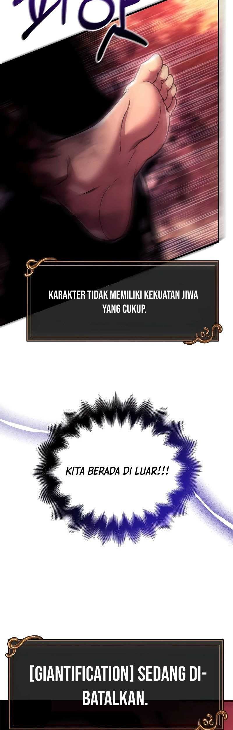 Chapter 52 - halaman 6
