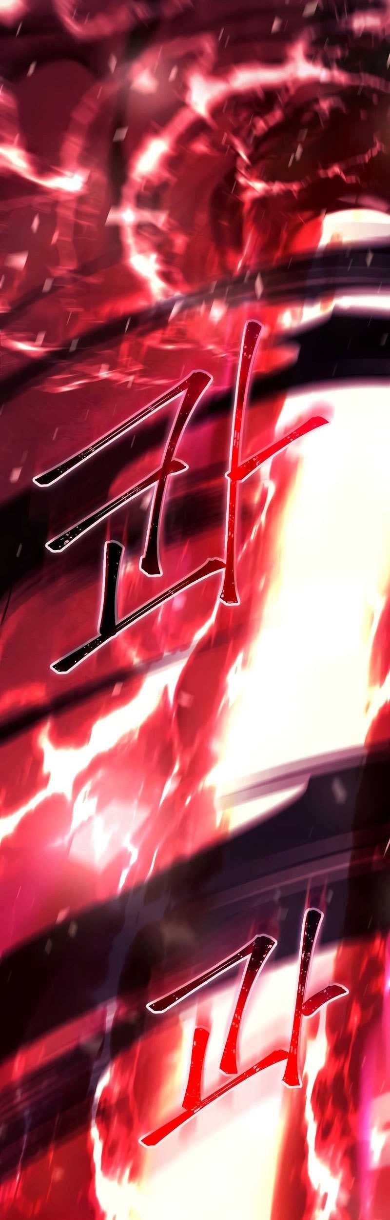 Chapter 52 - halaman 12