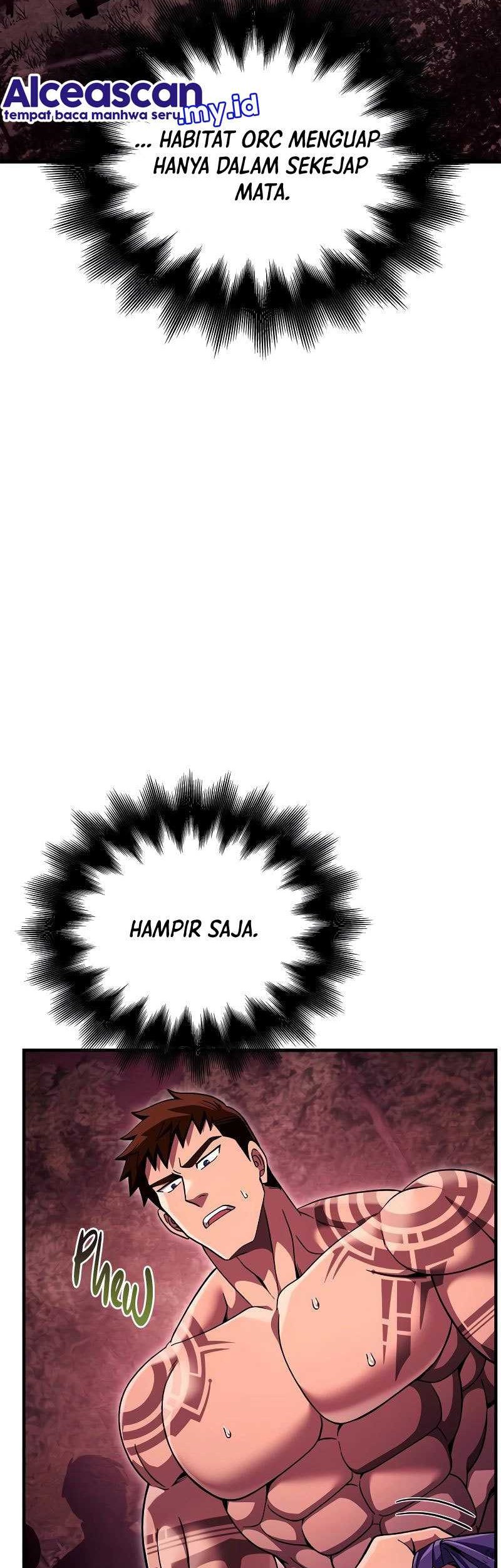 Chapter 52 - halaman 16