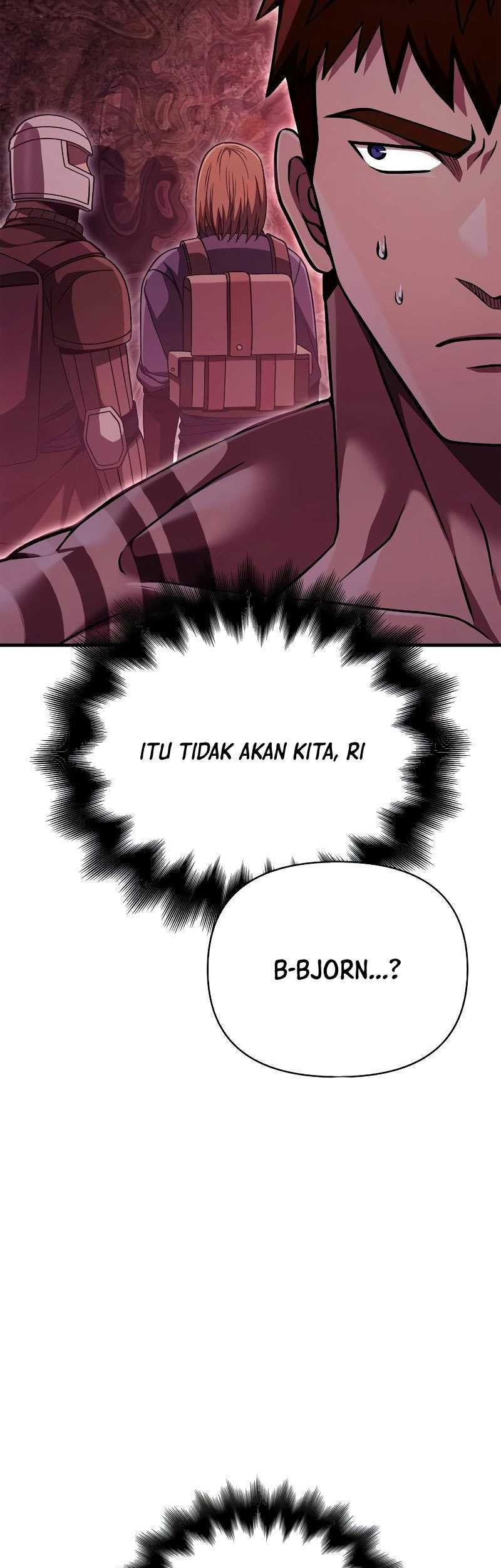 Chapter 52 - halaman 21