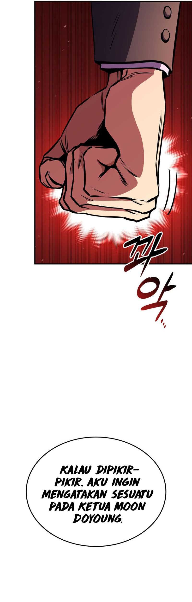 Chapter 145 - halaman 35