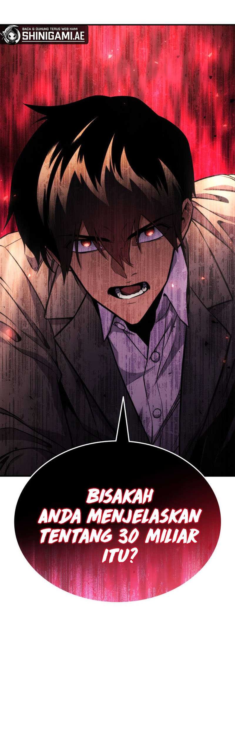 Chapter 145 - halaman 37
