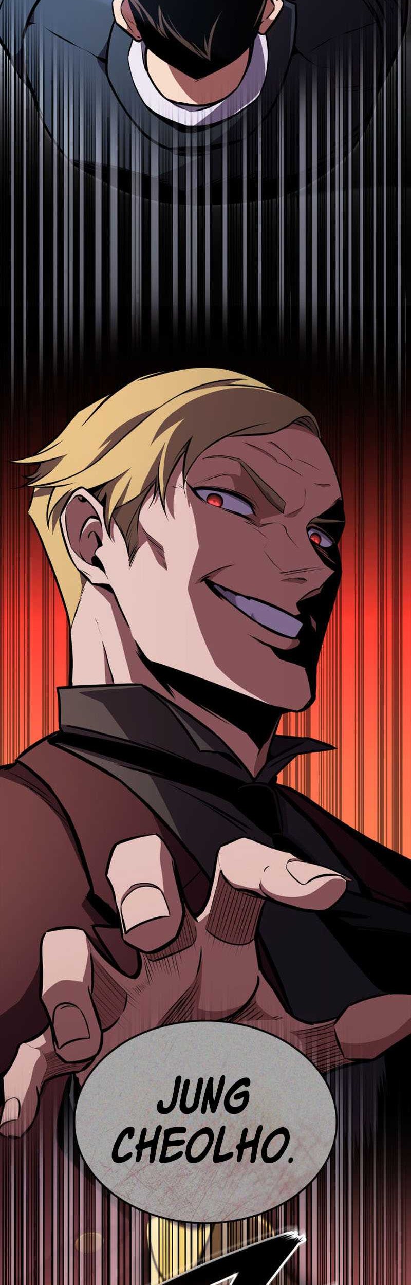 Chapter 145 - halaman 51