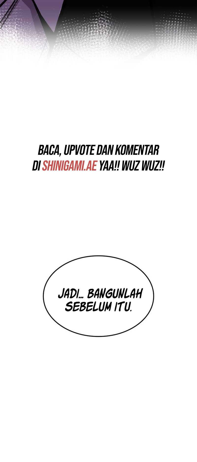 Chapter 145 - halaman 58