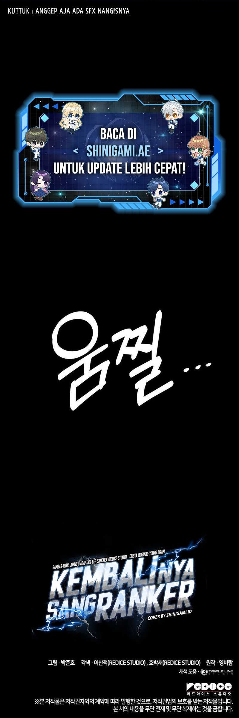 Chapter 145 - halaman 66