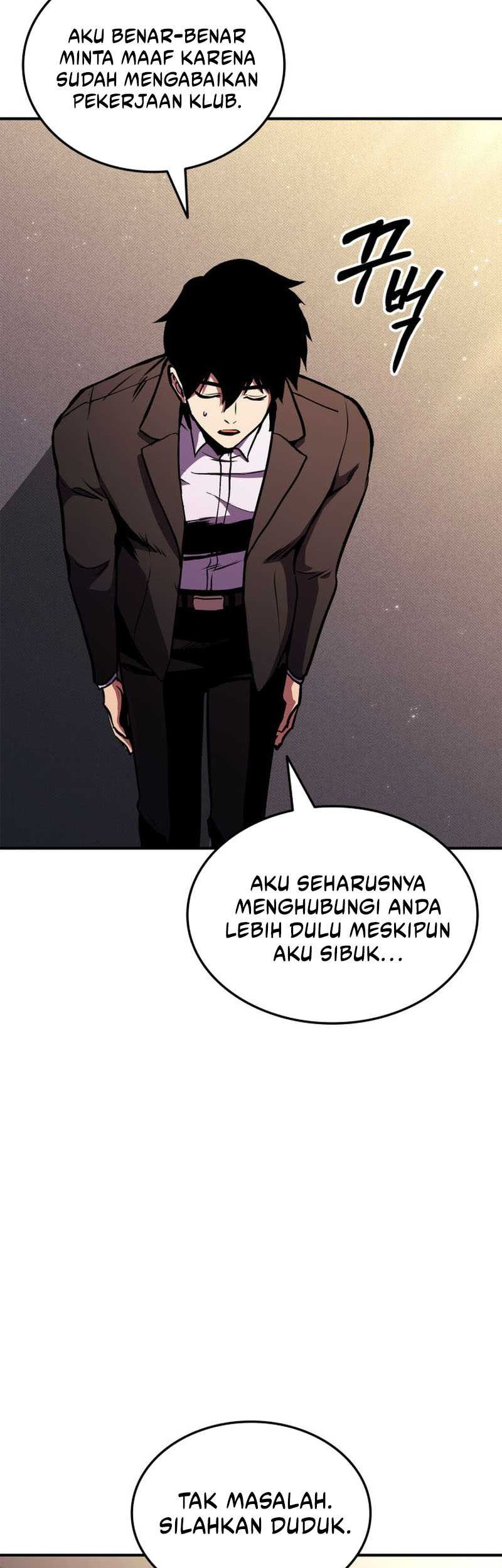 Chapter 145 - halaman 5