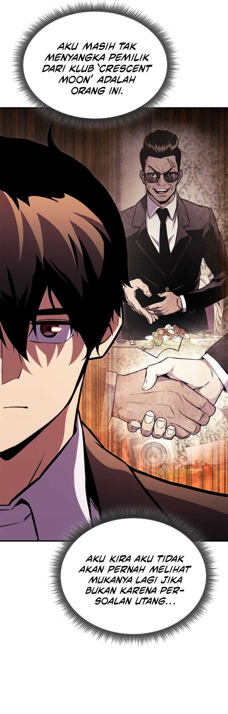 Chapter 145 - halaman 7