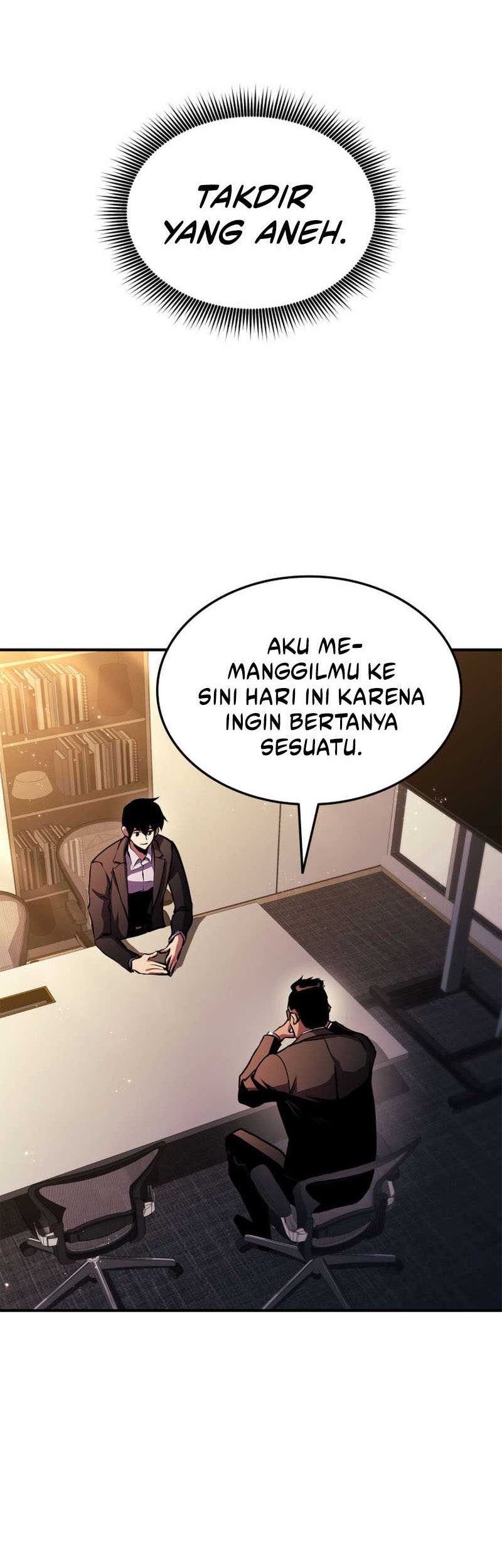 Chapter 145 - halaman 8