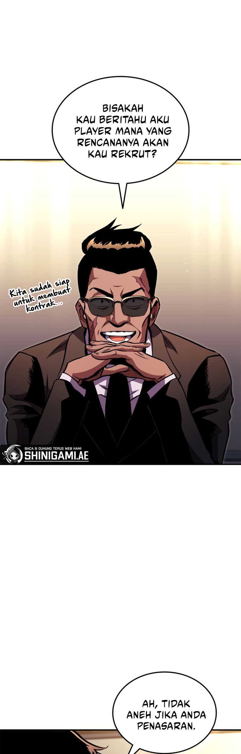 Chapter 145 - halaman 9