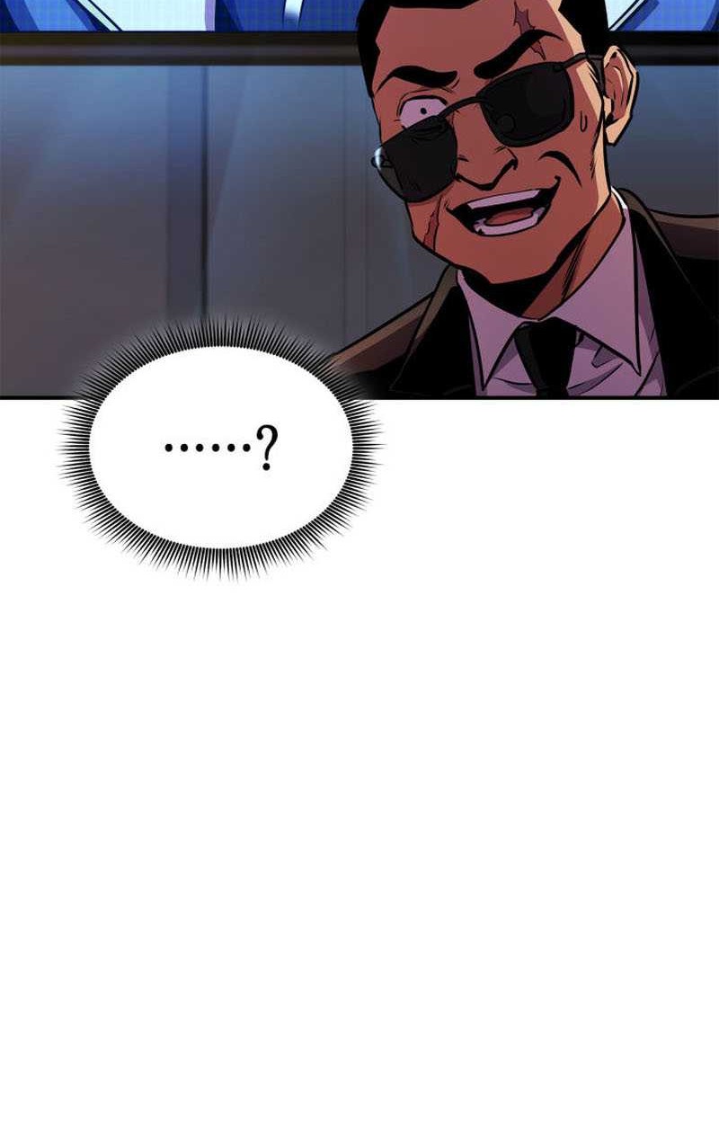 Chapter 145 - halaman 14