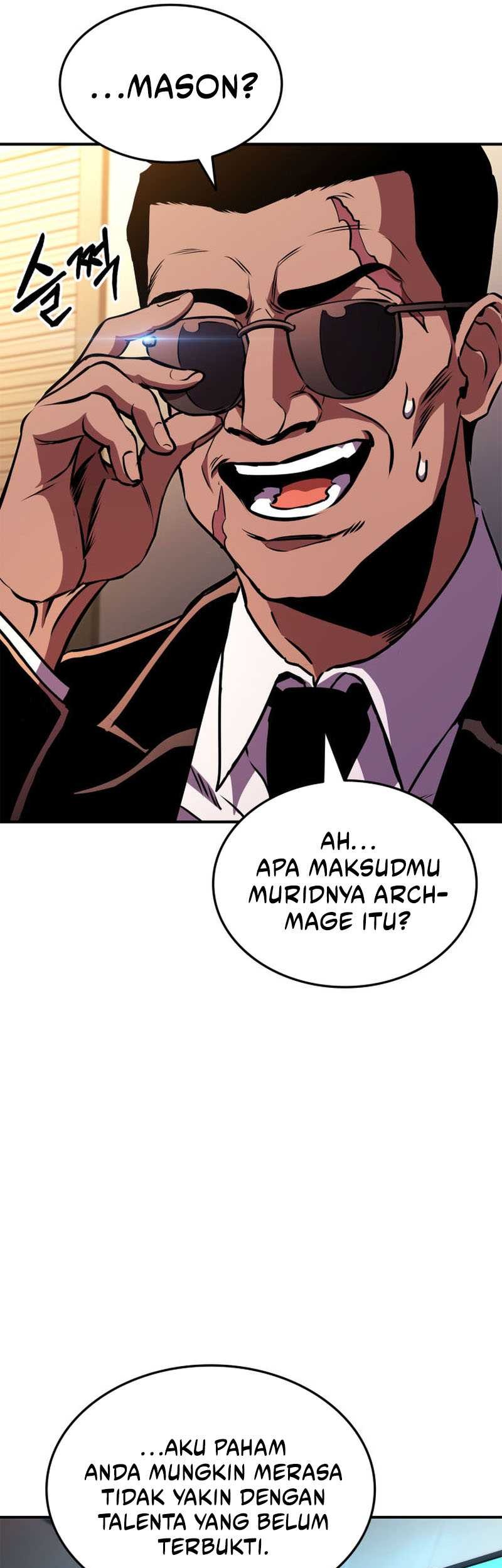 Chapter 145 - halaman 15