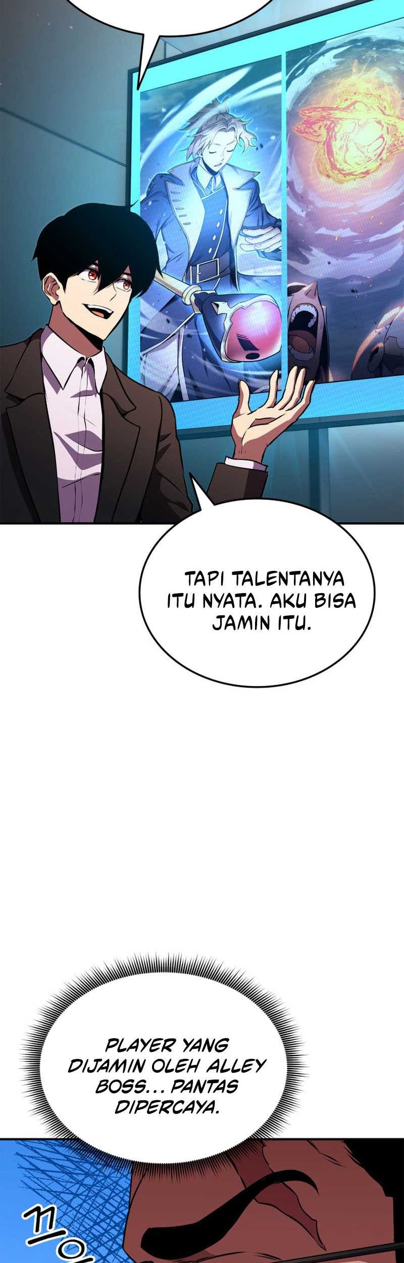 Chapter 145 - halaman 16