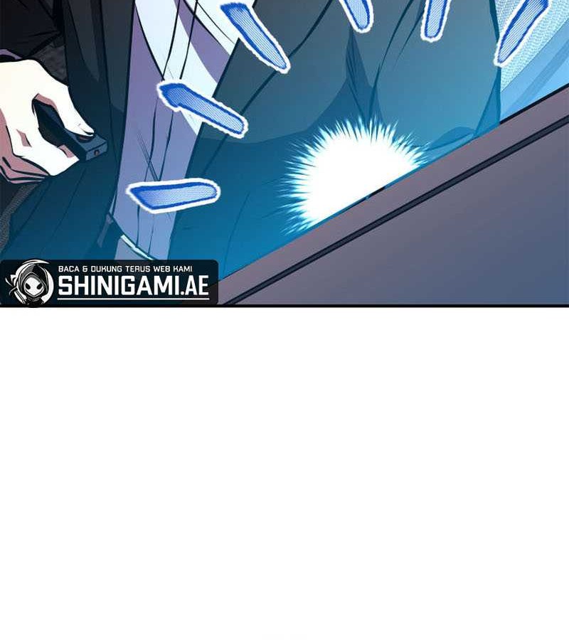 Chapter 145 - halaman 18