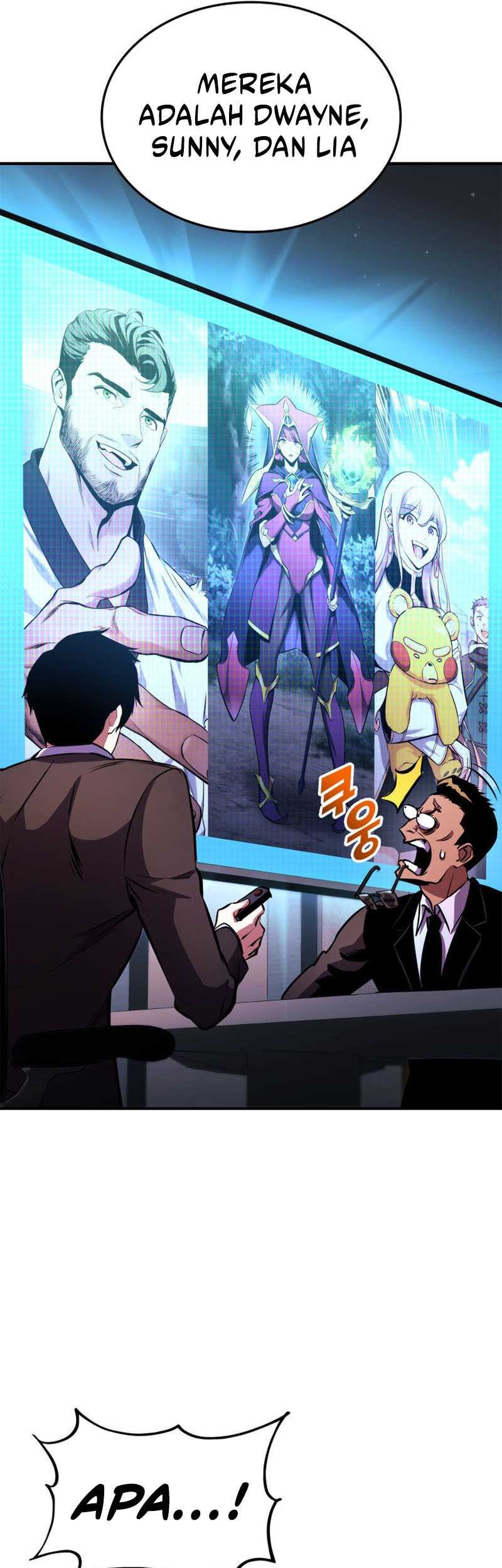 Chapter 145 - halaman 19