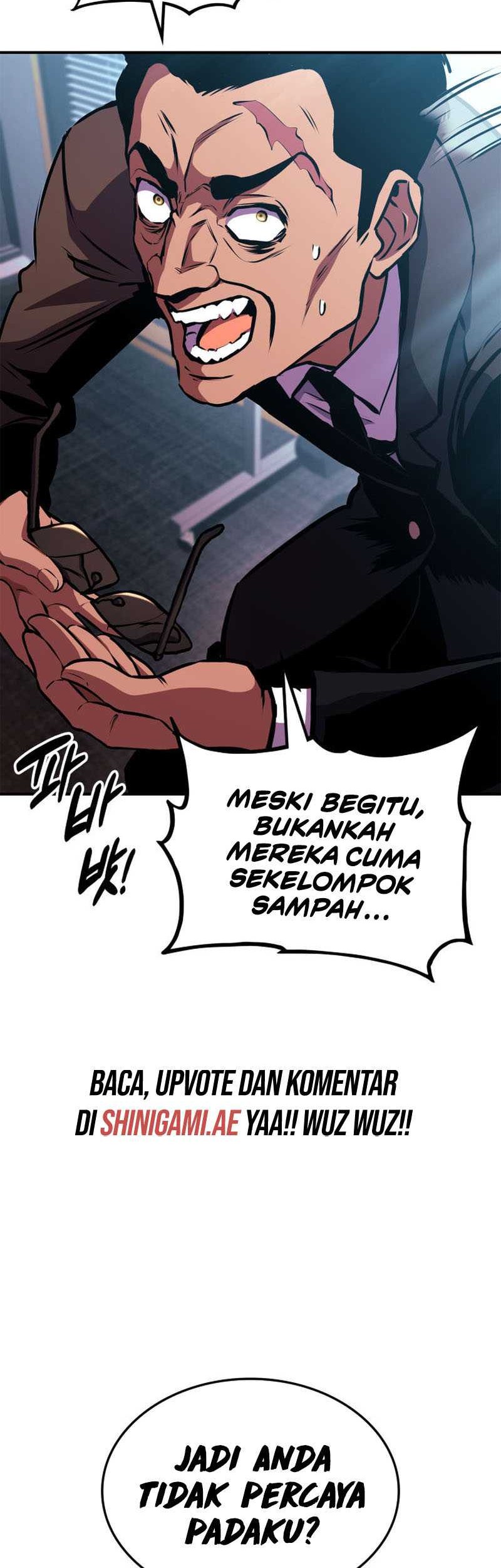 Chapter 145 - halaman 20