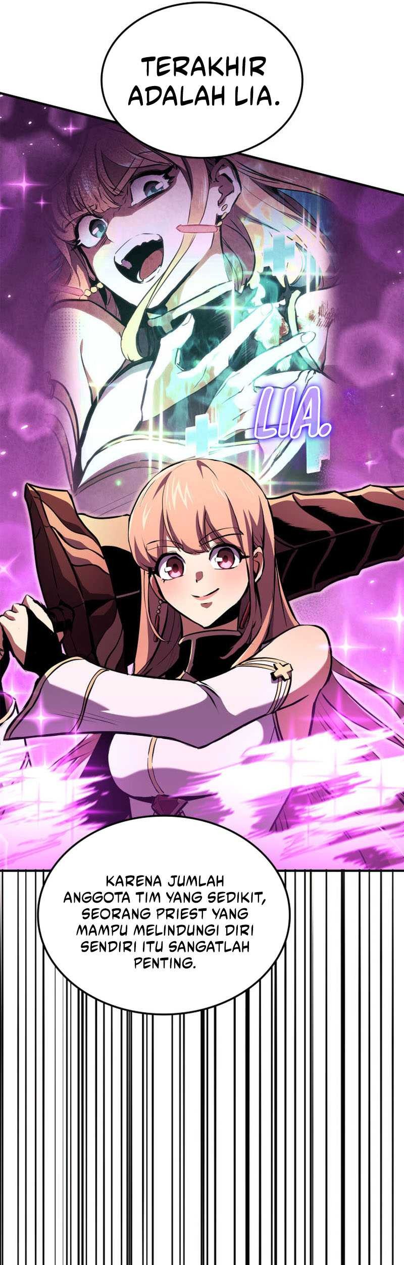 Chapter 145 - halaman 27
