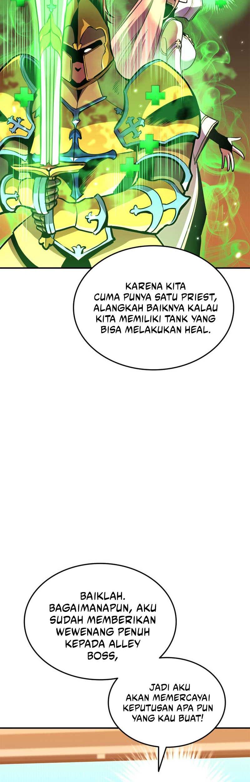 Chapter 145 - halaman 30