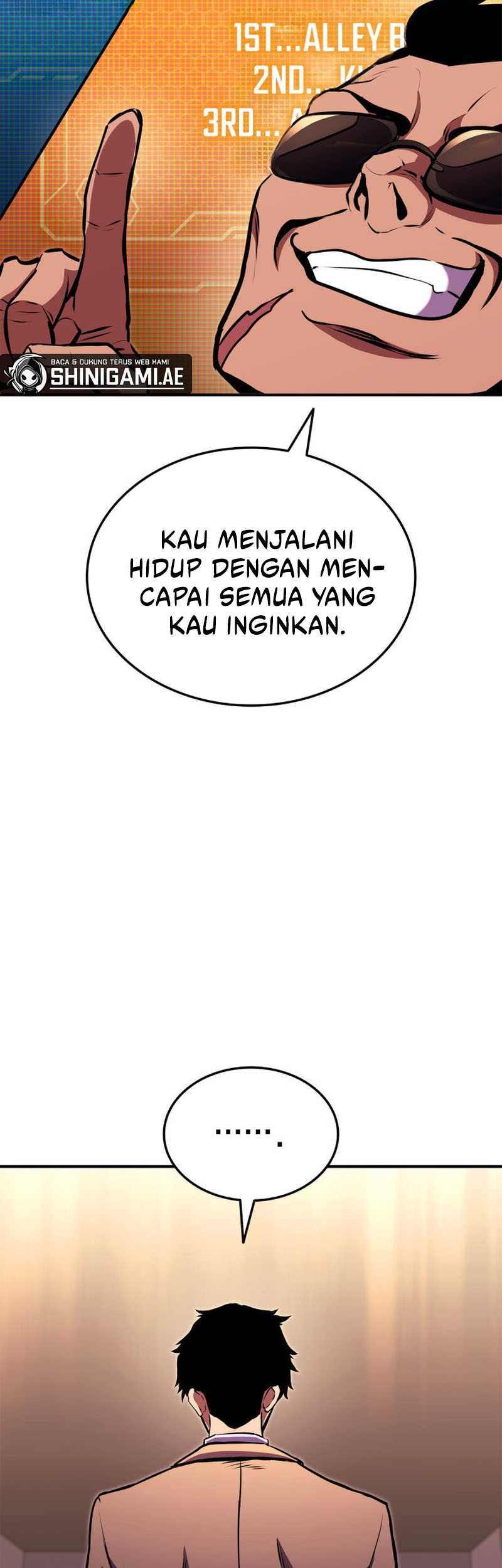 Chapter 145 - halaman 33