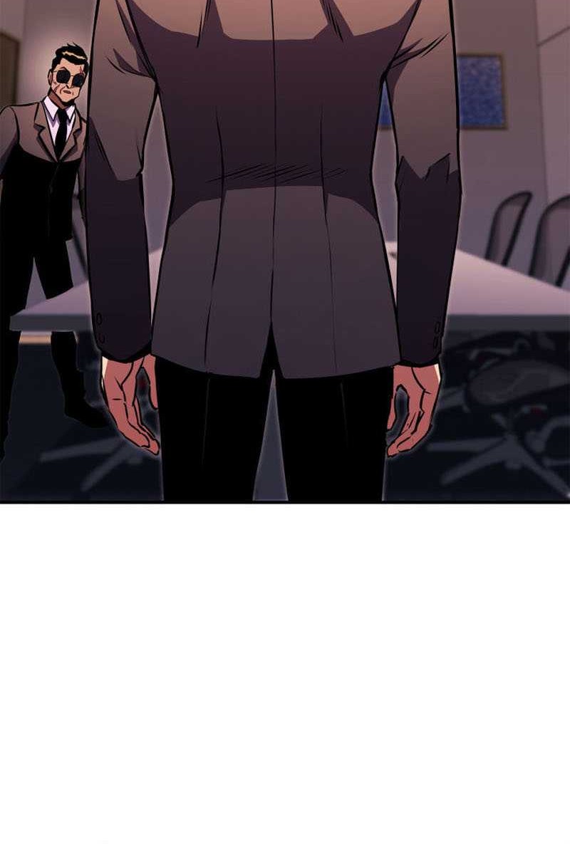 Chapter 145 - halaman 34