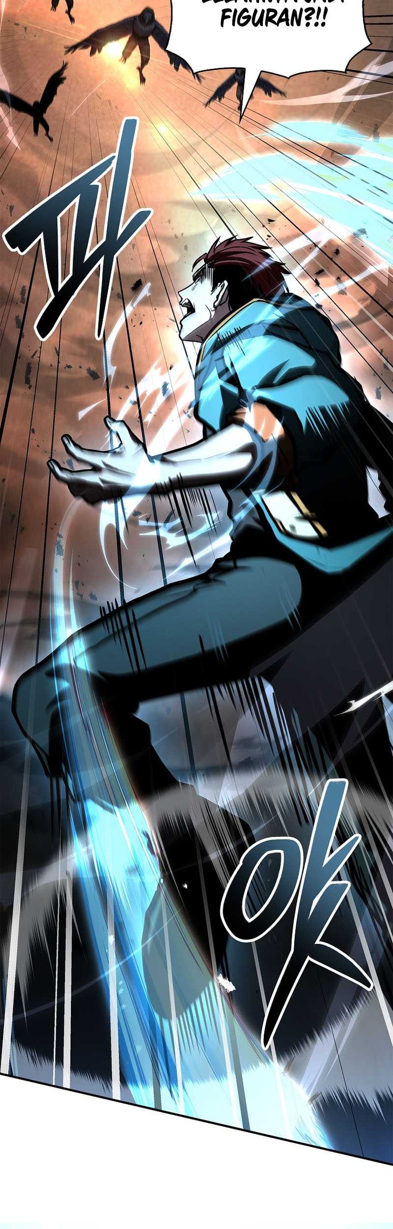 Chapter 64 - halaman 37