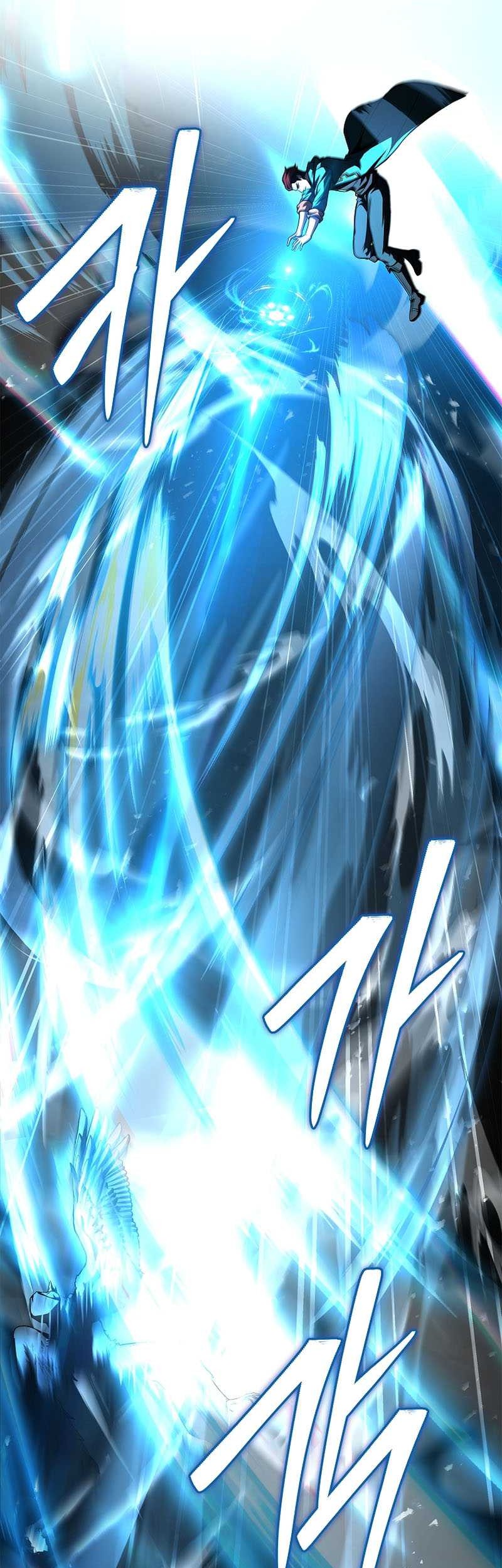 Chapter 64 - halaman 38