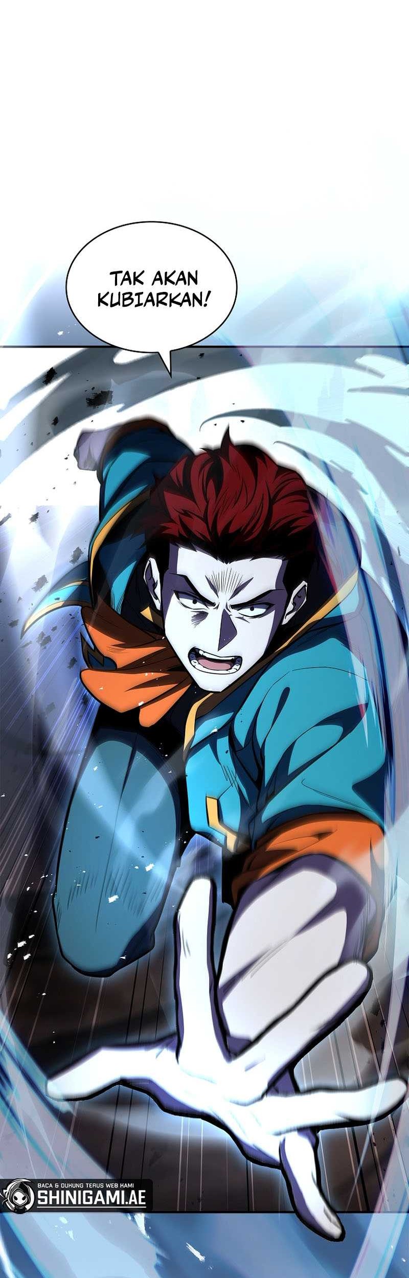 Chapter 64 - halaman 41