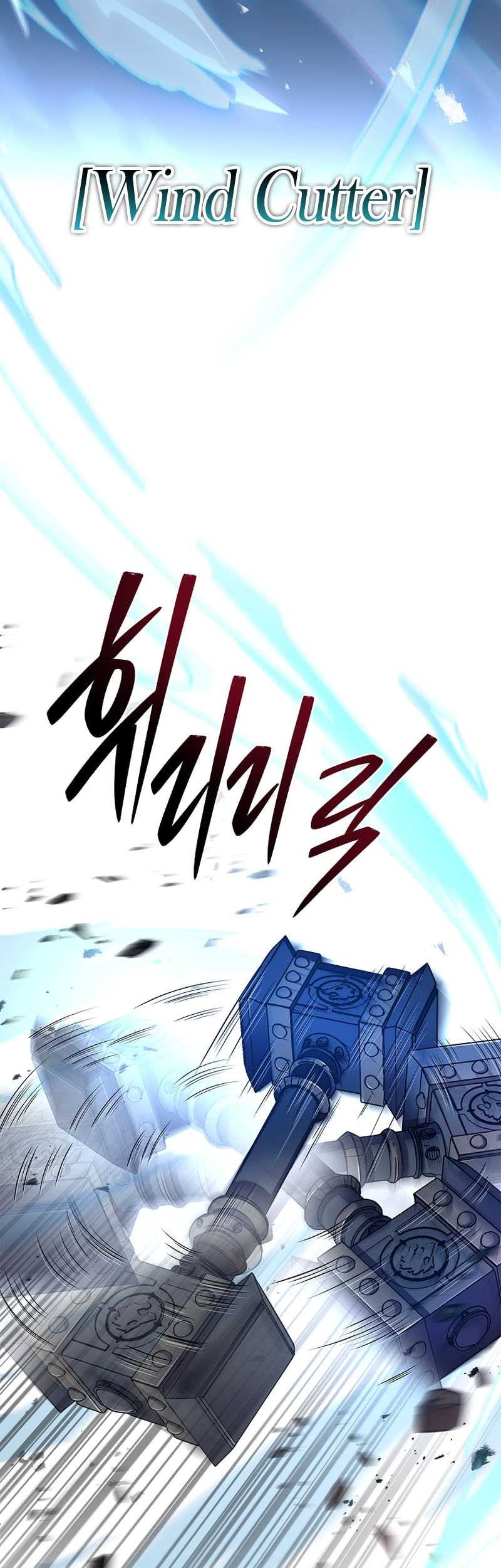 Chapter 64 - halaman 42