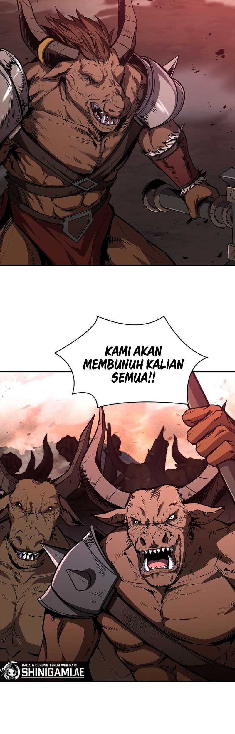 Chapter 64 - halaman 46