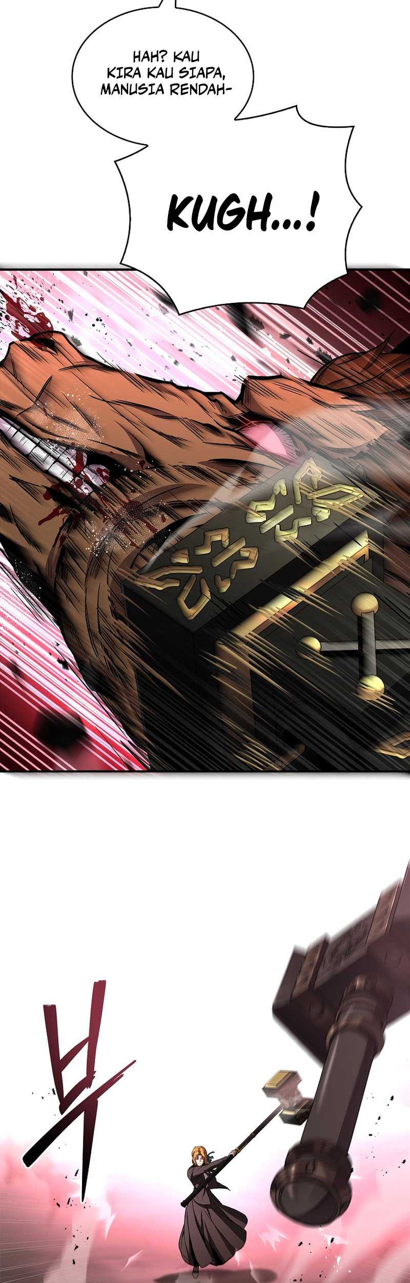 Chapter 64 - halaman 50