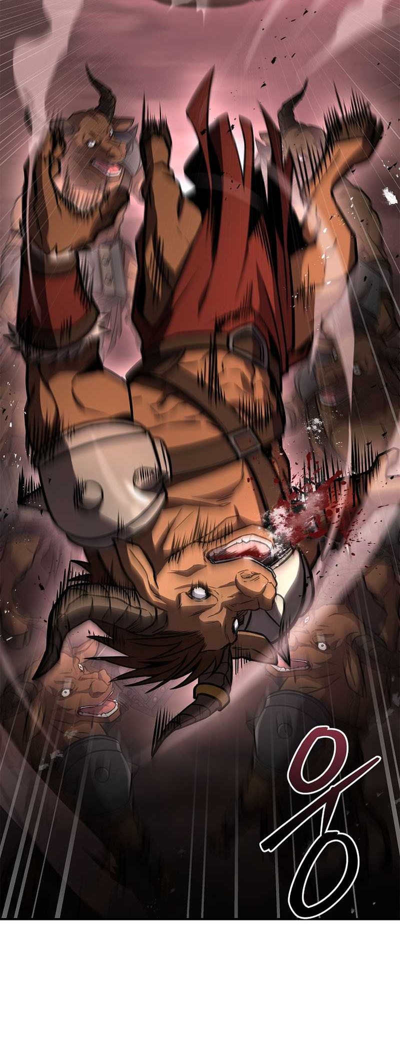 Chapter 64 - halaman 51
