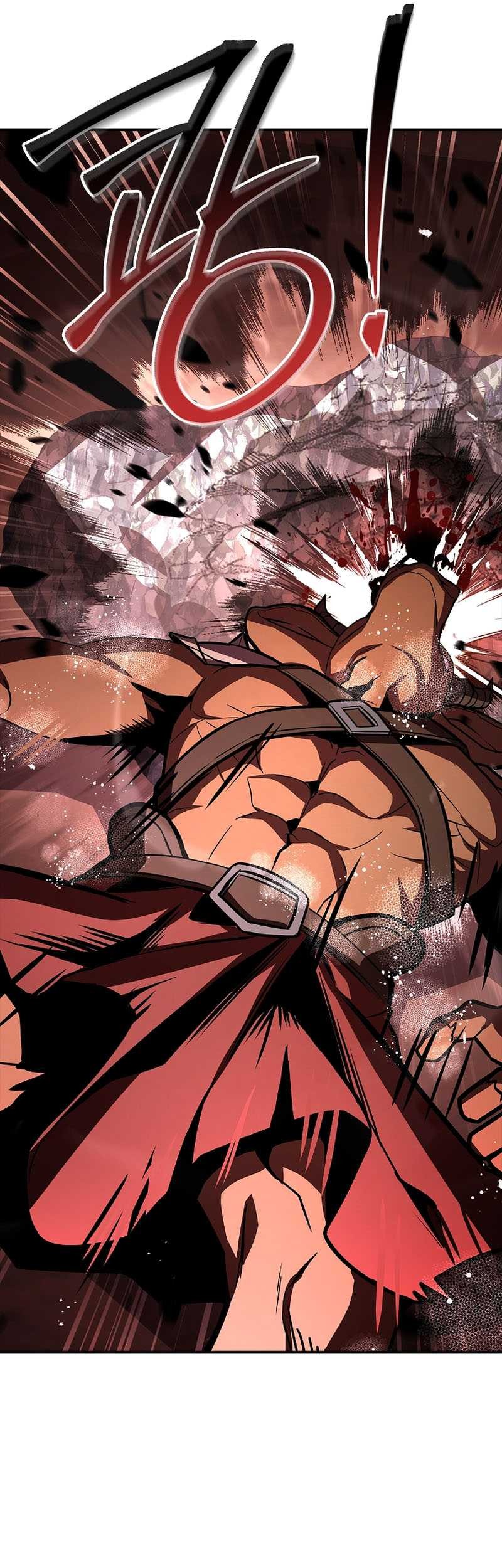 Chapter 64 - halaman 52
