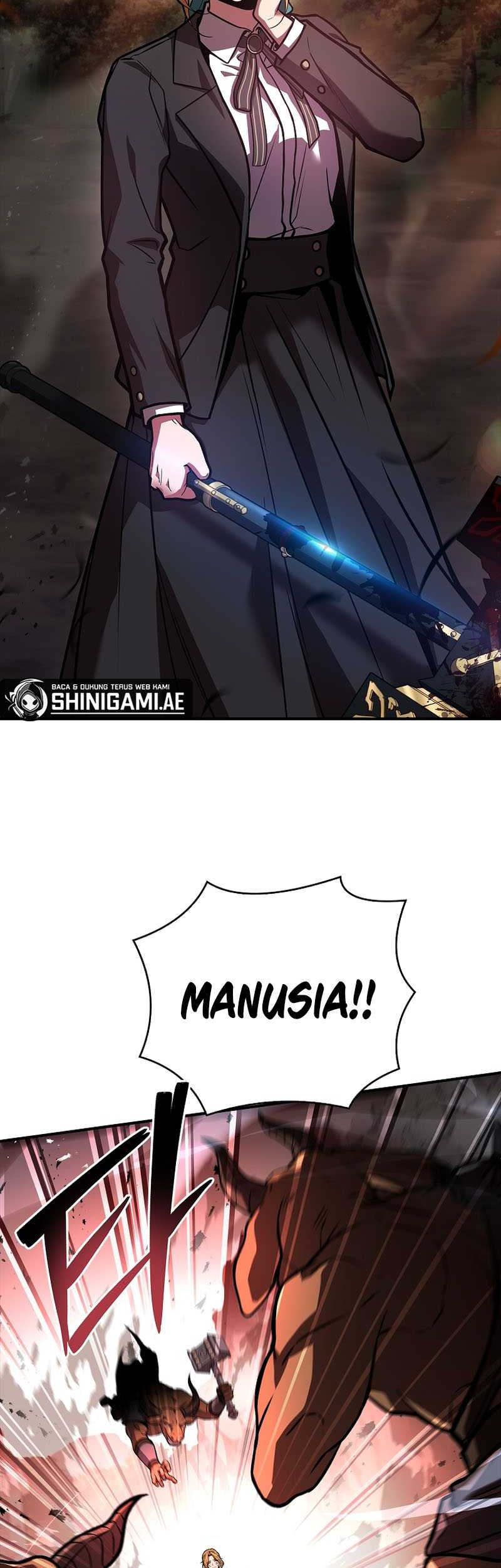 Chapter 64 - halaman 54