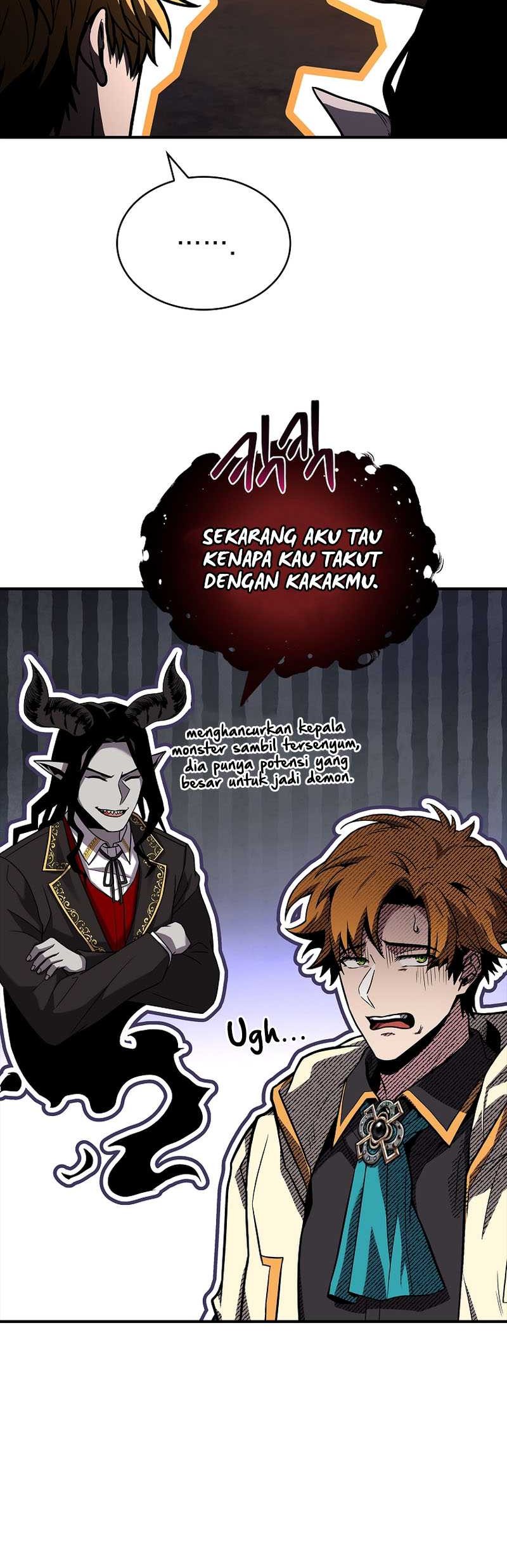 Chapter 64 - halaman 58