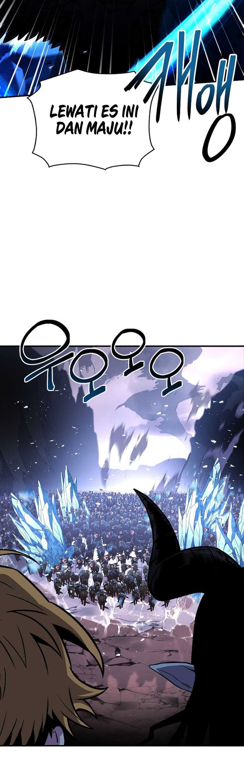 Chapter 64 - halaman 60