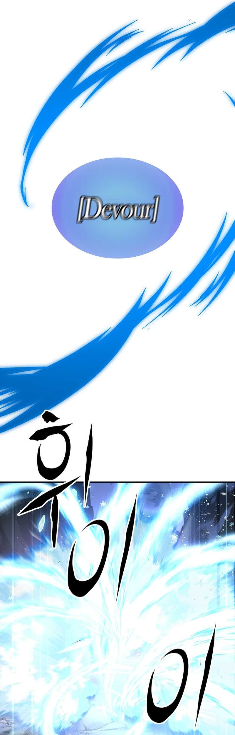 Chapter 64 - halaman 63