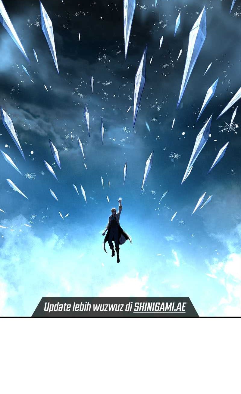 Chapter 64 - halaman 66