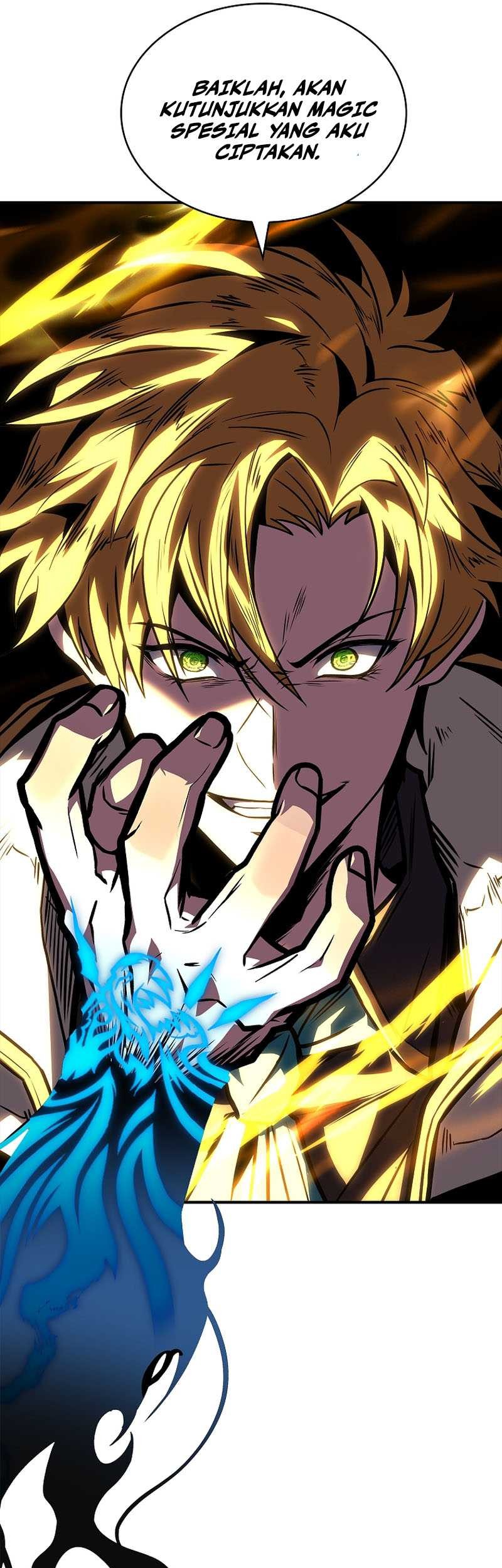 Chapter 64 - halaman 71