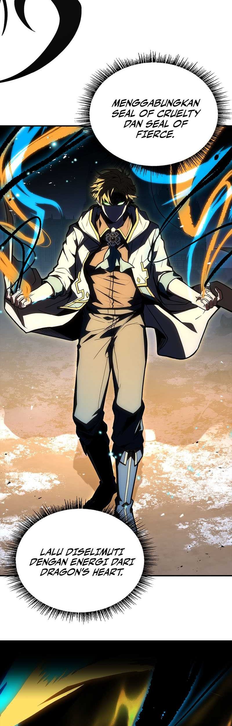 Chapter 64 - halaman 72