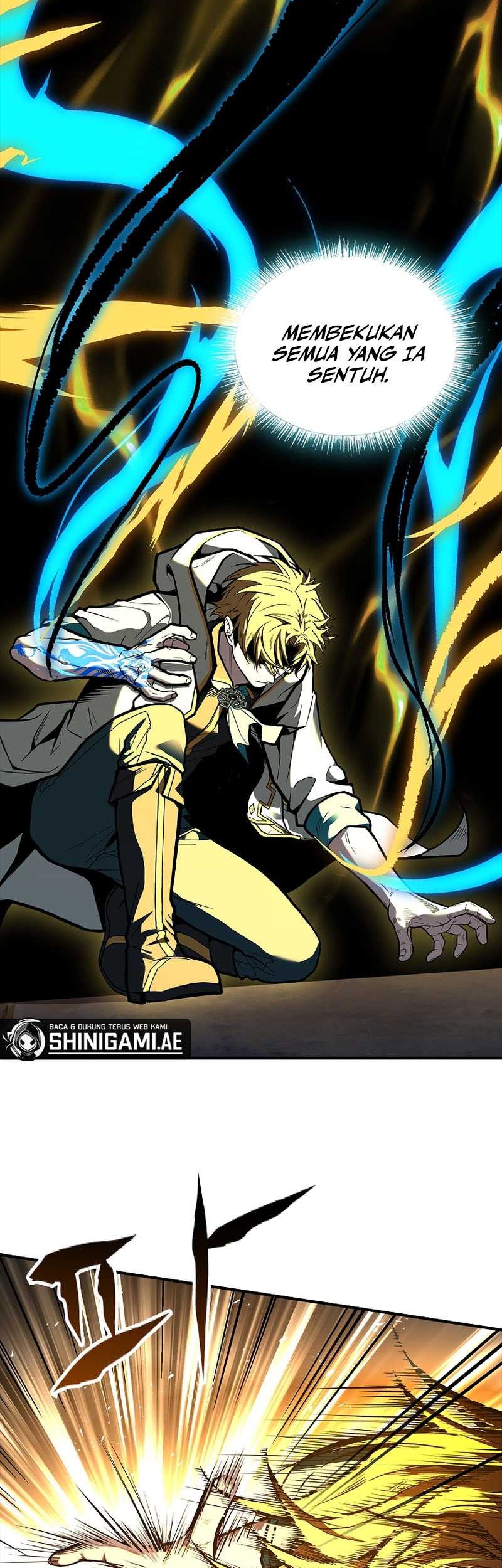Chapter 64 - halaman 73